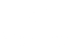 oktglobal